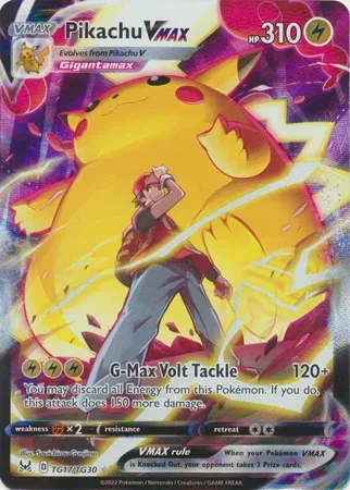 Prize card 13