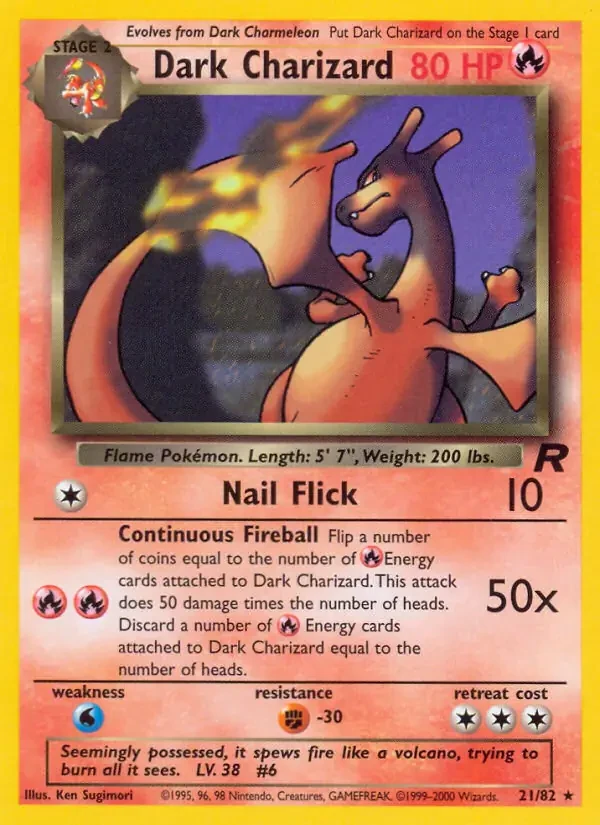 Prize card 15