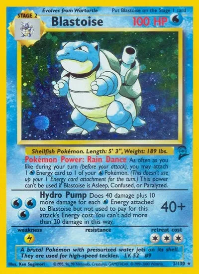Prize card 18