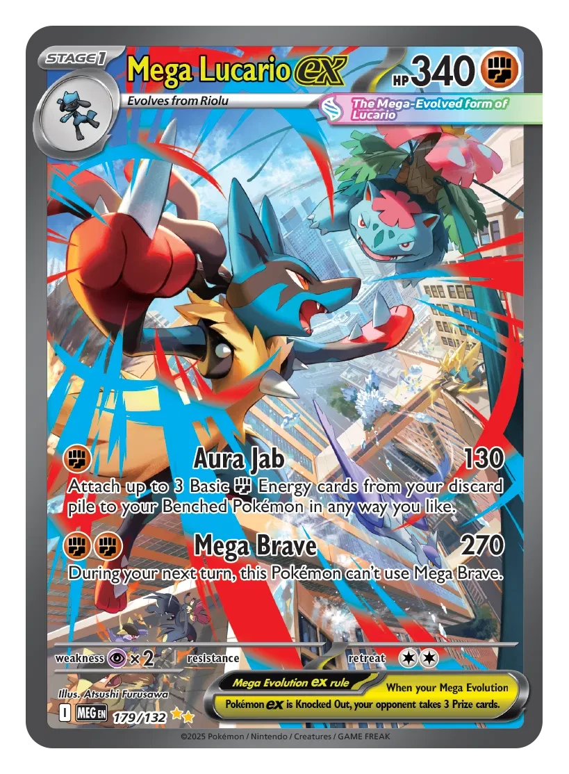 Prize card 19