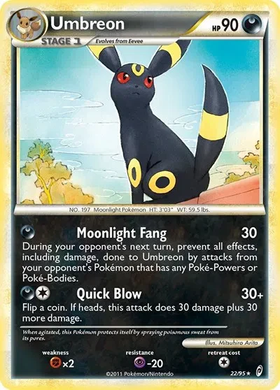 Prize card 24