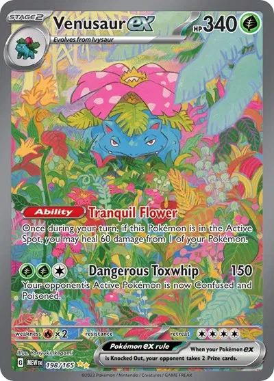 Prize card 28